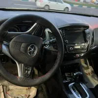 جک s5|خودرو کلاسیک|لنگرود, |دیوار