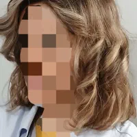 بزرگترین تخفیف اعتباری فصل ۵۰۰۰۰۰ برای تغییر رنگ|خدمات آرایشگری و زیبایی|شاهینشهر, فردوسی|دیوار