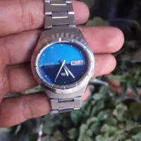 ساعت سیکو اتوماتیک قدیمی