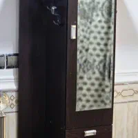 جاکفشی