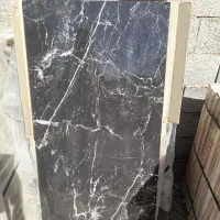 سرامیک درجه ۱ و ۲|مصالح و تجهیزات ساختمان|زیباشهر, |دیوار