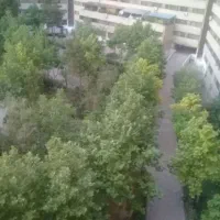 فروش 3 خوابه 141 و 135 متری فاز 1و 3 اکباتان