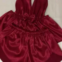 لباس زیر|لباس|مشهد, شهید شهریاری|دیوار