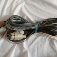 زیر قیمت|مصالح و تجهیزات ساختمان|مشهد, رده|دیوار