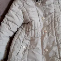 کاپشن دخترانه