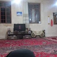 فروش خانه ویلایی ۱۰۰ متری ۲ خوابه|فروش خانه و ویلا|دیواندره, |دیوار
