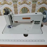 چرخ خیاطی زنجیر دوز دایماکو