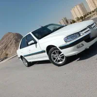 پارسelxفول|خودرو سواری و وانت|اصفهان, شفق|دیوار