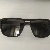 عینک آفتابی