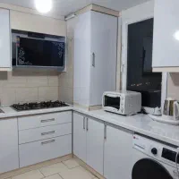 آپارتمان مسکن مهر۱۲مجتمع دوستی|فروش آپارتمان|تربت‌حیدریه, شهرک ولیعصر|دیوار