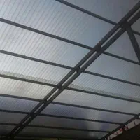 َشیروانی،آلاچیق،جوشکاری سیار