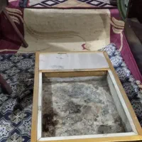 منقل المینیوم|اجاق گاز و لوازم برقی پخت‌وپز|اهواز, کوی نیرو|دیوار