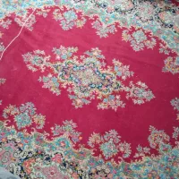 قالی12 متری|فرش|سبزوار, سجاد|دیوار