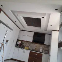 خدمات نقاشی ساختمان وچوب به صورت نقد واقساط