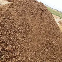 فروش انواع کود مرغ .گاو .گوسفندی