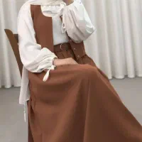 لباس|لباس|خرمآباد, |دیوار