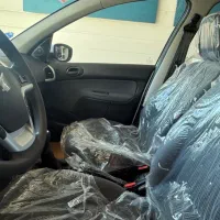 ۲۰۷ سقف فلز صفر|خودرو سواری و وانت|کرمان, |دیوار