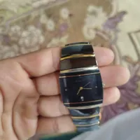 ساعت     نوت ۱۳هم دارم شیاومی