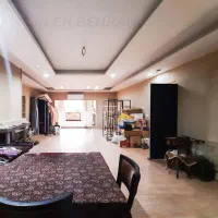 ۱۵۰ متر/ هوم آفیس/ ۴۰ متر تراس