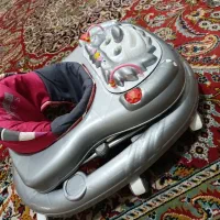 راروهک نوزاد