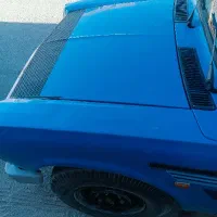 زامیاد مدل 99