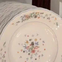 ارکوپال