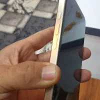 ایفون ۱۶ پرومکس ۲۵۶ zaa ریجستر شده