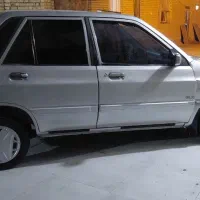 پراید