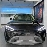 ثبت نام قطعی/ERES/تحویل7روز کاری