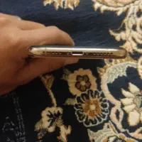 آیفونxs|موبایل|همدان, |دیوار