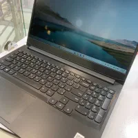 laptop Lenovo gaming درحدنو لنوو