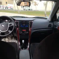 دنا 97|خودرو سواری و وانت|ارومیه, |دیوار