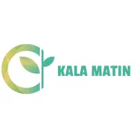 کارمند فروش تلفنی ویژه بانوان