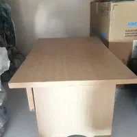میز کاربردی