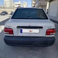 پراید131مدل 99 به شرط کارشناس شما