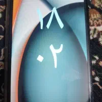 گوشی ردمی A3|موبایل|چابهار, |دیوار