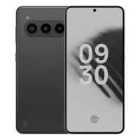 داریا باند ۲ نو نو