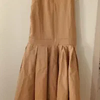 شلوار سایز ۳۲ پیراهن دخترانه برا ۱۰ تا ۱۲ ساله