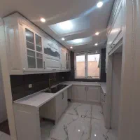 40-متر-بازسازی-شده-خوش-نقشه