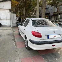 Sd v8|خودرو سواری و وانت|سنندج, |دیوار