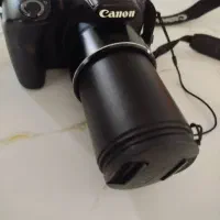 دوربین کنون مدل SX520