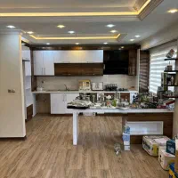 ۱۰۵متر/گلسار /دیلمان/ تک واحدی