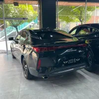 kmc j7