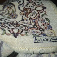 ۱۲متری|روفرشی|تهران, تهرانپارس غربی|دیوار