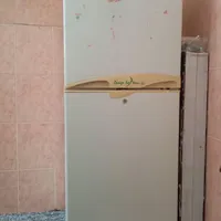 یخچال