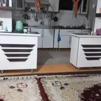 فروش آپارتمان/ دو خواب /قرنی/سند تک برگ