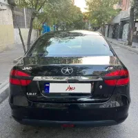 جک جی ۵|خودرو سواری و وانت|تهران, زرگنده|دیوار