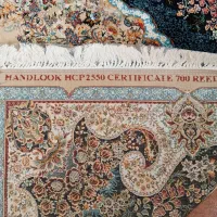 فرش جفت ۶ متری|فرش|نسیمشهر, |دیوار