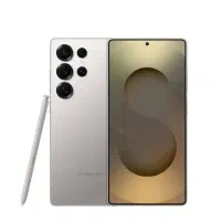 فروشی گوشی s25ultra