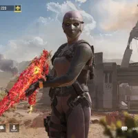 اکانت نیم سیف